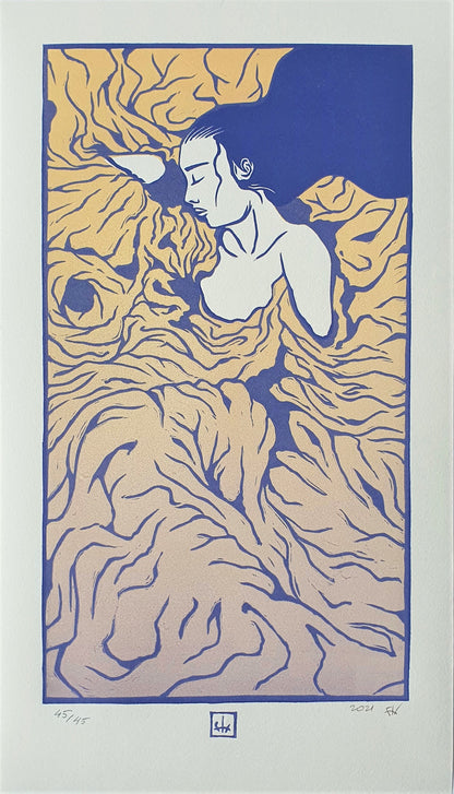 Repose